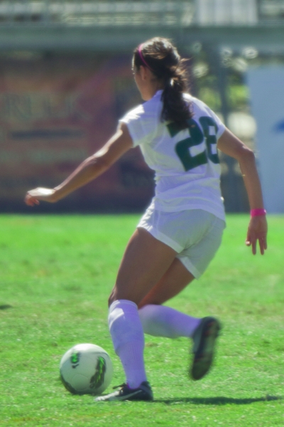 cp-vs-hawaii-10-14-12