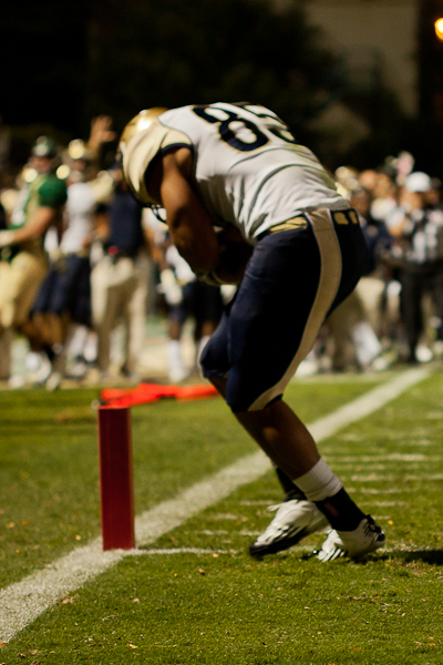 cp-vs-northern-colorado-10-13-12-11