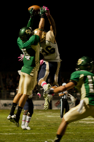 cp-vs-northern-colorado-10-13-12-12