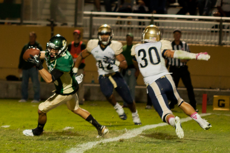 cp-vs-northern-colorado-10-13-12-13