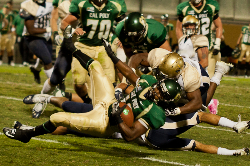 cp-vs-northern-colorado-10-13-12-3