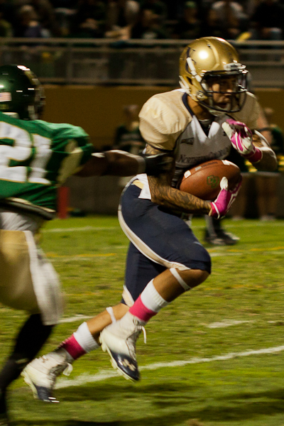 cp-vs-northern-colorado-10-13-12-4