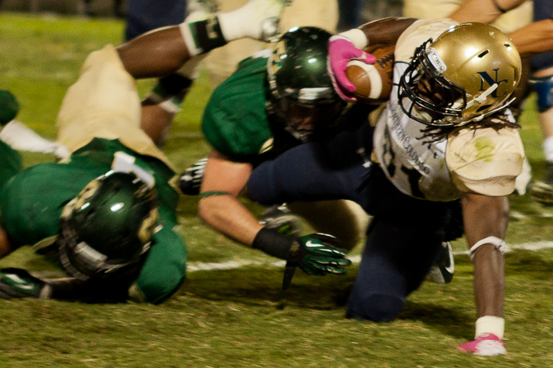 cp-vs-northern-colorado-10-13-12-5