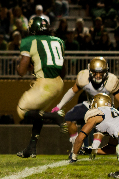 cp-vs-northern-colorado-10-13-12-6