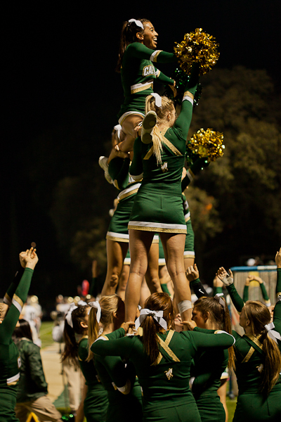 cp-vs-northern-colorado-10-13-12-7