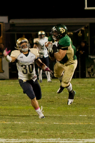 cp-vs-northern-colorado-10-13-12-8
