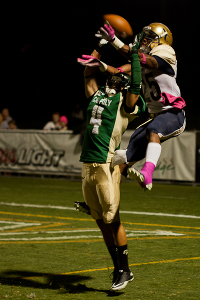 cp-vs-northern-colorado-10-13-12-9