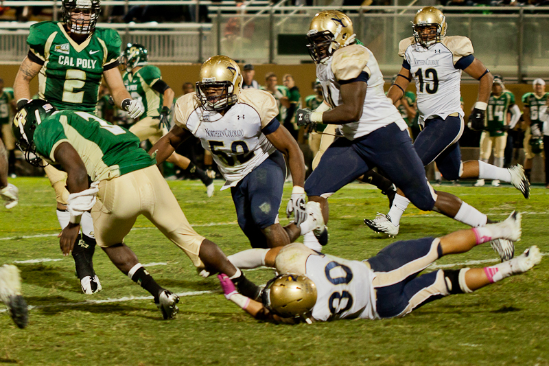 cp-vs-northern-colorado-10-13-12