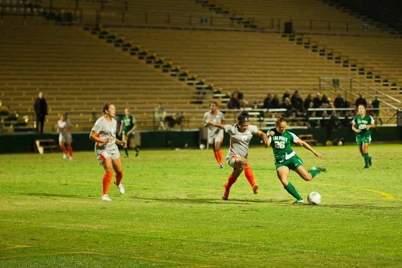 cp-vs-pacific-9-28-12-10