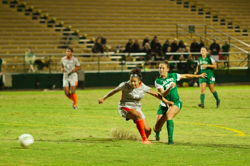 cp-vs-pacific-9-28-12-11