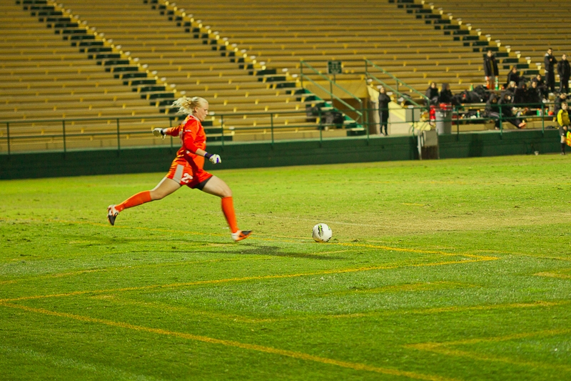 cp-vs-pacific-9-28-12-12