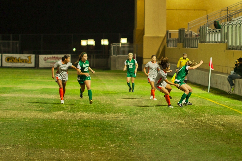 cp-vs-pacific-9-28-12-13