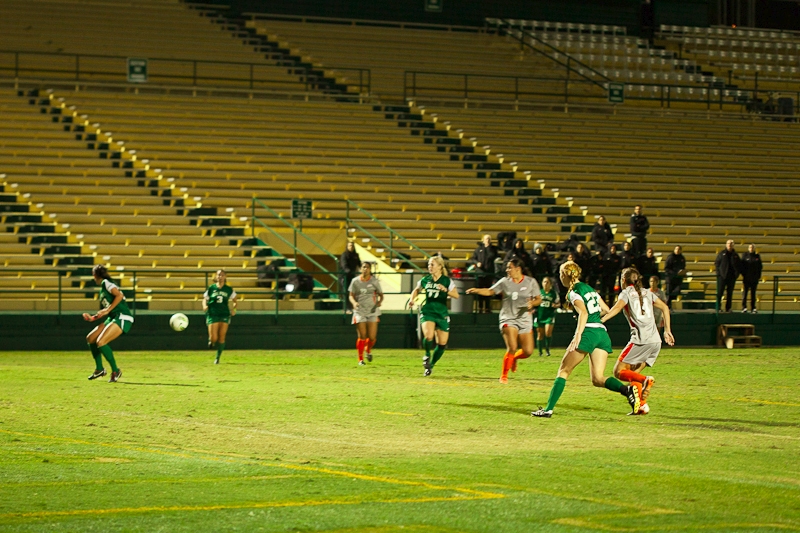cp-vs-pacific-9-28-12-15