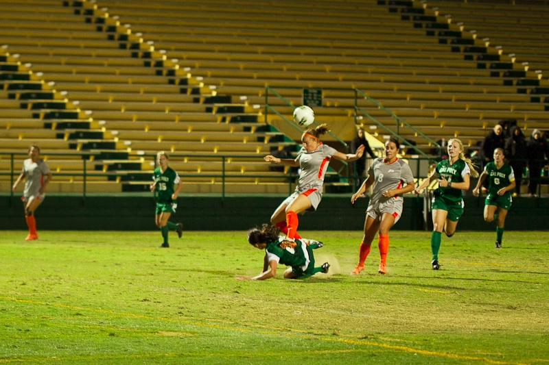 cp-vs-pacific-9-28-12-18