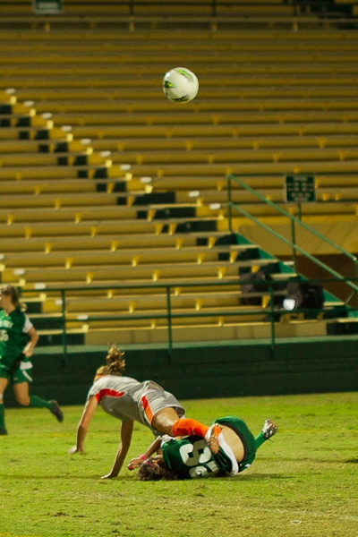 cp-vs-pacific-9-28-12-19