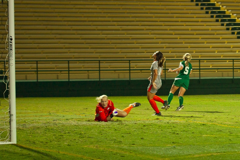 cp-vs-pacific-9-28-12-2