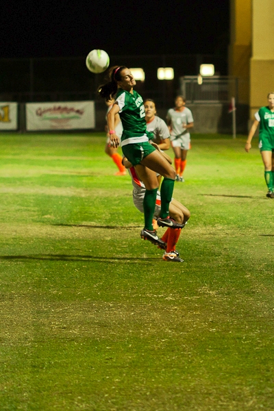 cp-vs-pacific-9-28-12-20