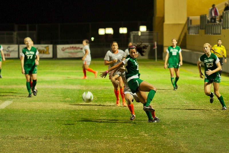 cp-vs-pacific-9-28-12-21