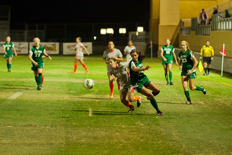 cp-vs-pacific-9-28-12-22