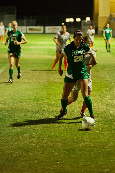 cp-vs-pacific-9-28-12-23