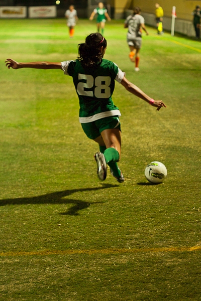 cp-vs-pacific-9-28-12-25