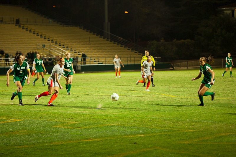 cp-vs-pacific-9-28-12-26