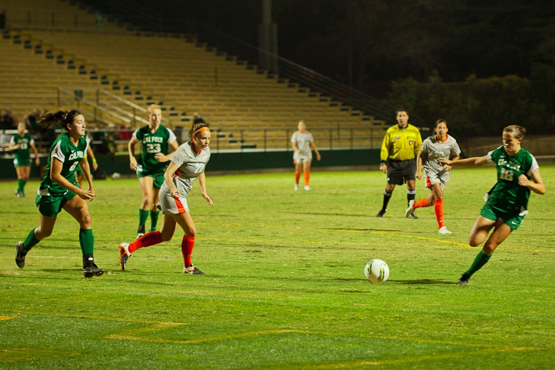 cp-vs-pacific-9-28-12-27