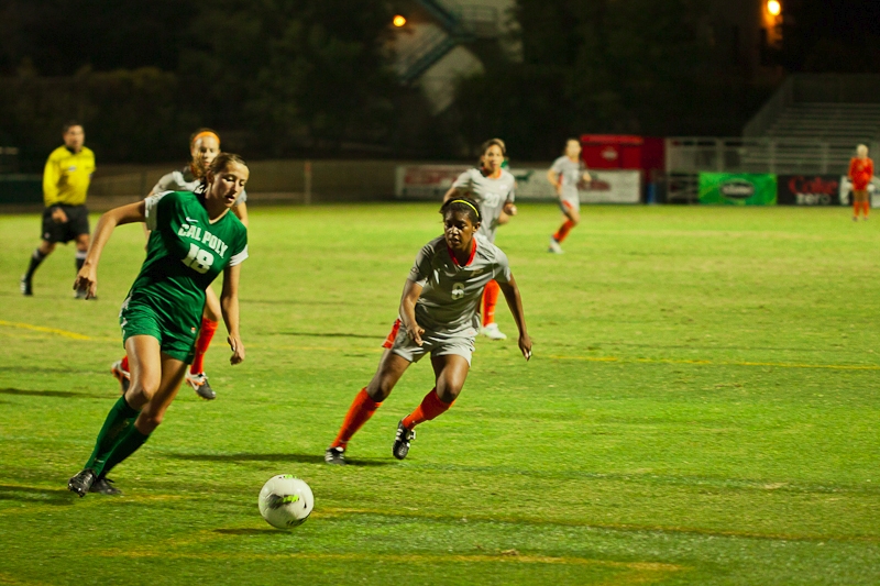 cp-vs-pacific-9-28-12-28