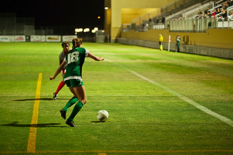 cp-vs-pacific-9-28-12-29