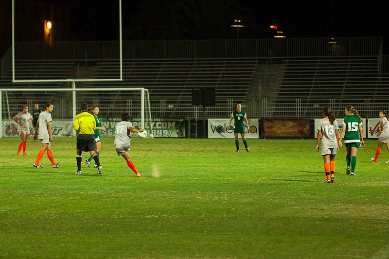 cp-vs-pacific-9-28-12-3