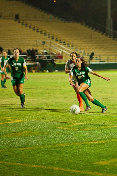 cp-vs-pacific-9-28-12-30