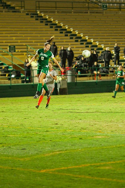 cp-vs-pacific-9-28-12-31