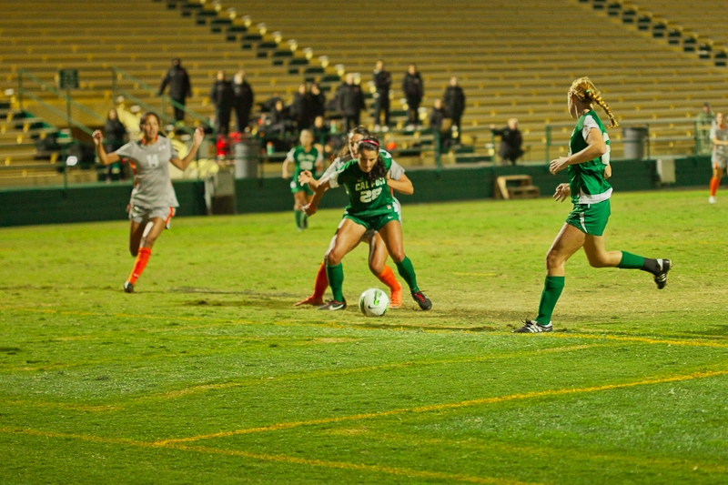 cp-vs-pacific-9-28-12-32