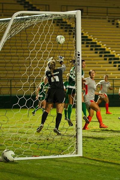 cp-vs-pacific-9-28-12-33