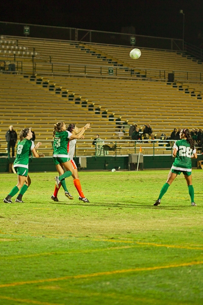 cp-vs-pacific-9-28-12-34