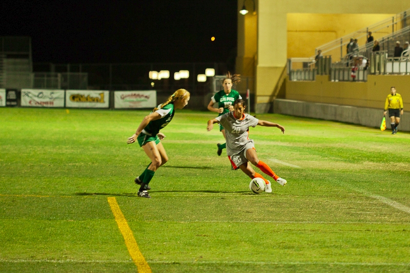 cp-vs-pacific-9-28-12-35