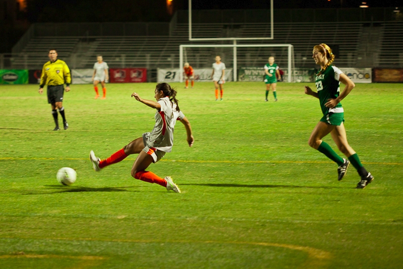 cp-vs-pacific-9-28-12-36