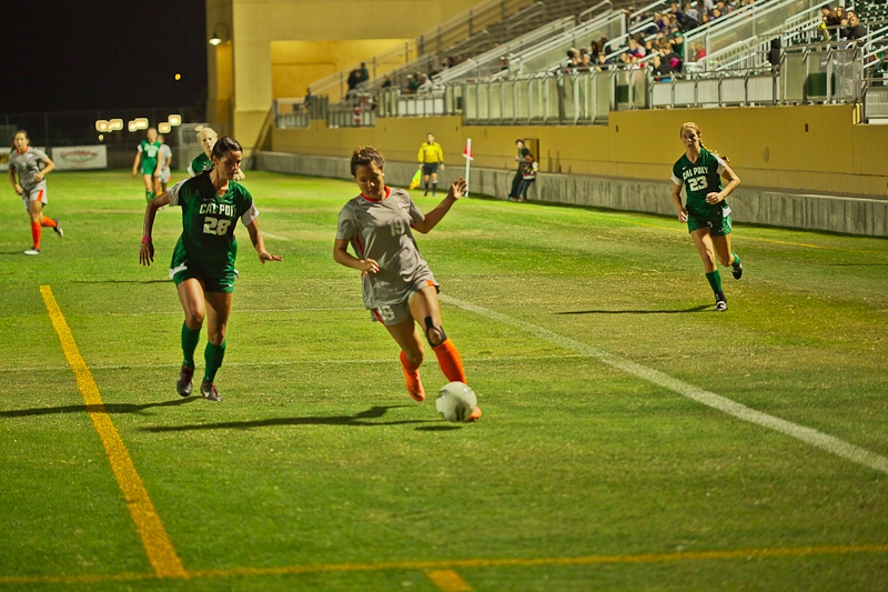 cp-vs-pacific-9-28-12-37