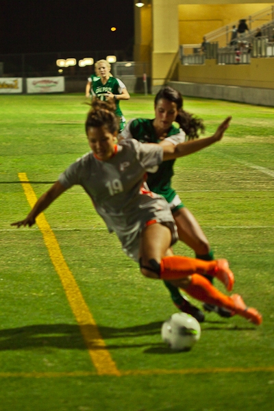 cp-vs-pacific-9-28-12-38