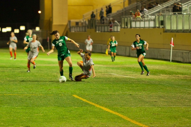 cp-vs-pacific-9-28-12-39