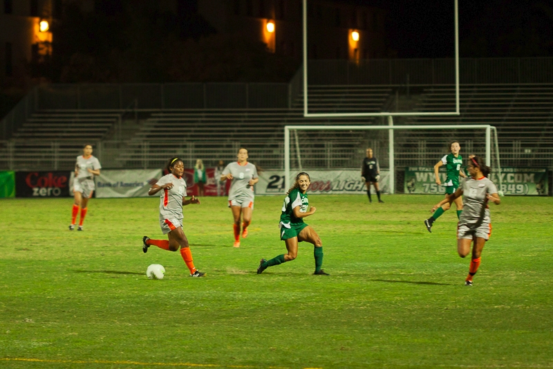 cp-vs-pacific-9-28-12-4