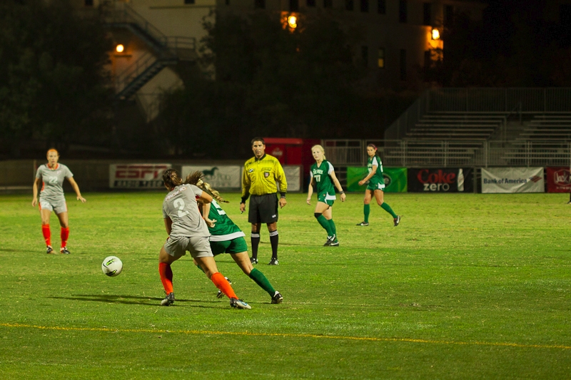 cp-vs-pacific-9-28-12-5