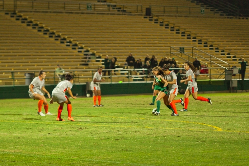 cp-vs-pacific-9-28-12-6