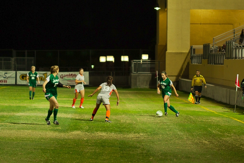 cp-vs-pacific-9-28-12-7