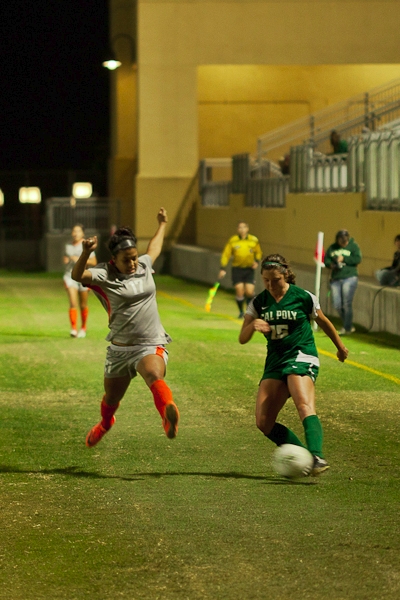 cp-vs-pacific-9-28-12-8