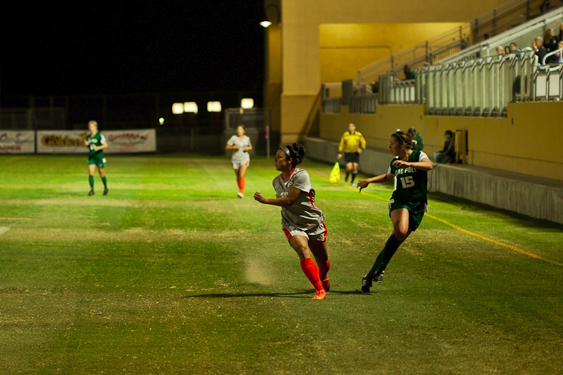 cp-vs-pacific-9-28-12-9