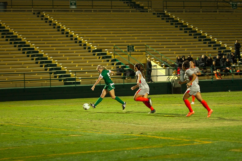 cp-vs-pacific-9-28-12