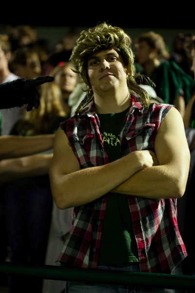 cp-vs-portland-state-10-20-12-10