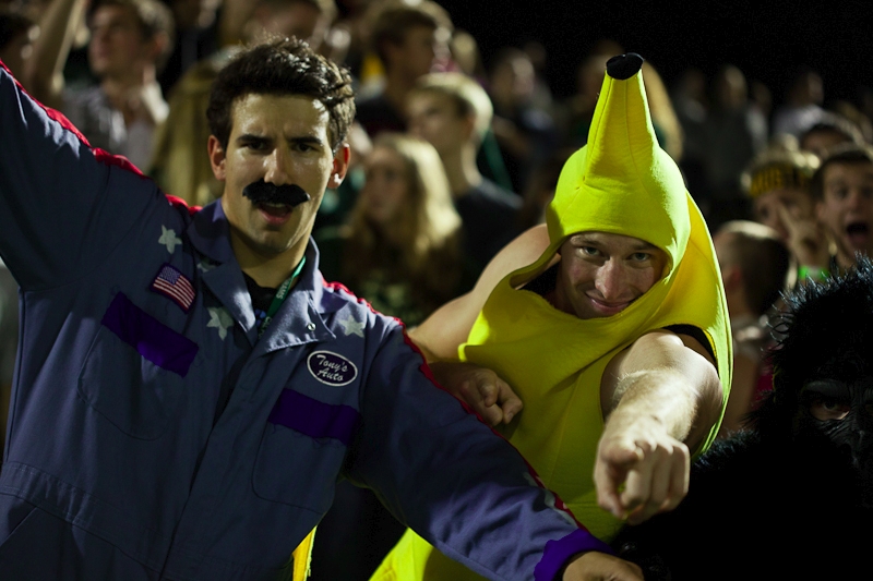 cp-vs-portland-state-10-20-12-11
