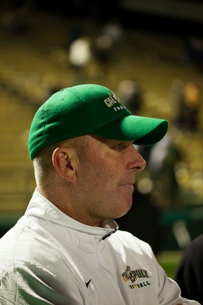 cp-vs-portland-state-10-20-12-12